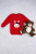 sweter-czerwony-krolik-1.png