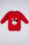 sweter-czerwony-krolik-2.png