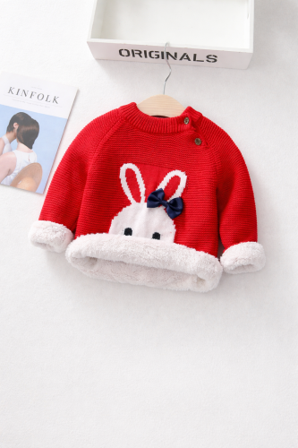 sweter-czerwony-krolik.png