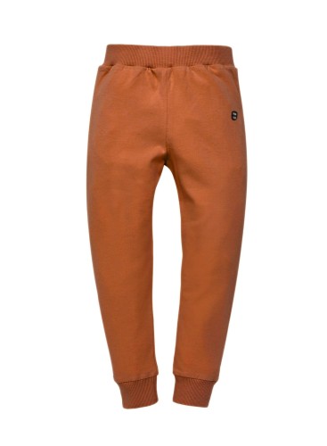 legginsy-brazowe-olivier.jpg