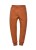 legginsy-brazowe-olivier.jpg