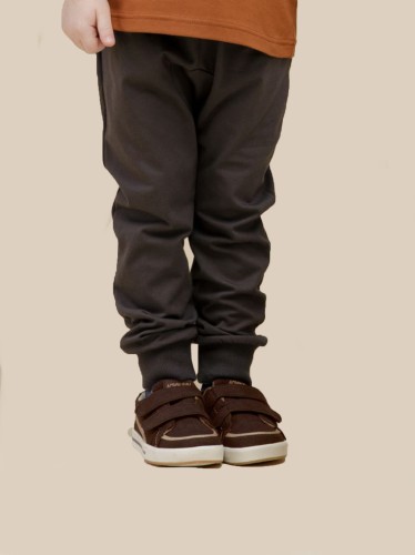 legginsy-grafitove.jpg