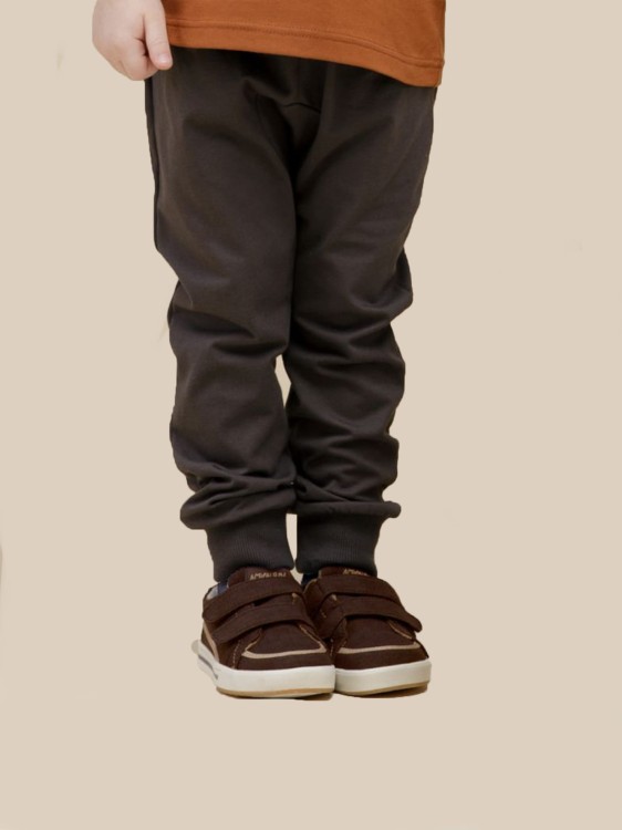 legginsy-grafitove.jpg