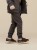 legginsy-olivier-grafitove.jpg