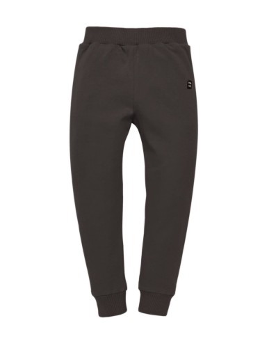 legginsy-grafitowe-olivier.jpg