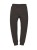 legginsy-grafitowe-olivier.jpg