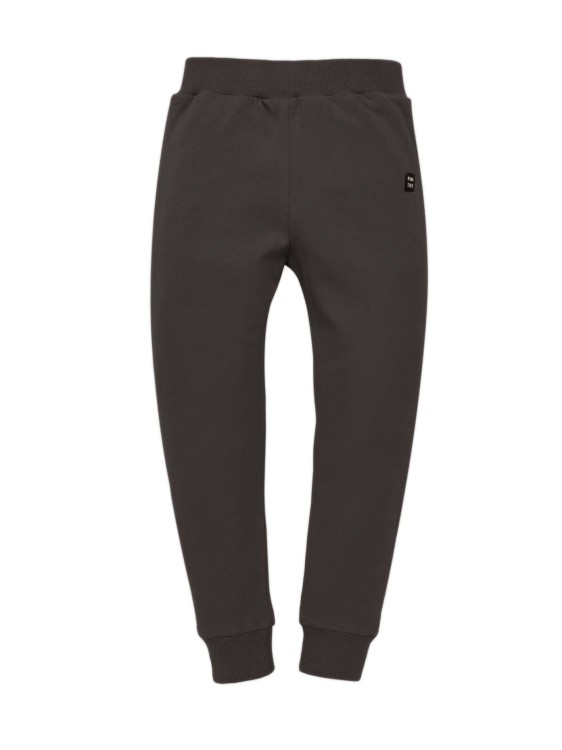 legginsy-grafitowe-olivier.jpg