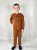 legginsy-brazowe-olivier-6.jpeg