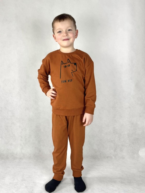 legginsy-brazowe-olivier-6.jpeg