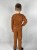 legginsy-brazowe-olivier-5.jpg