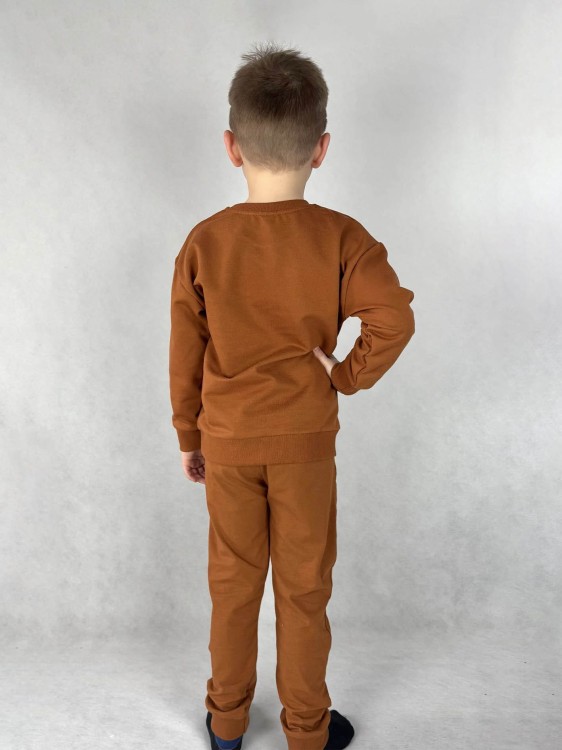 legginsy-brazowe-olivier-5.jpg