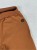 legginsy-brazowe-olivier-4.jpg
