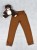 legginsy-brazowe-olivier-2.jpg