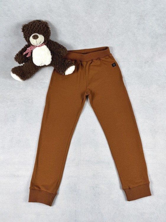 legginsy-brazowe-olivier-2.jpg