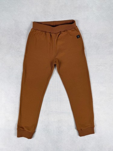 legginsy-brazowe-olivier-1.jpg