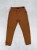 legginsy-brazowe-olivier-1.jpg