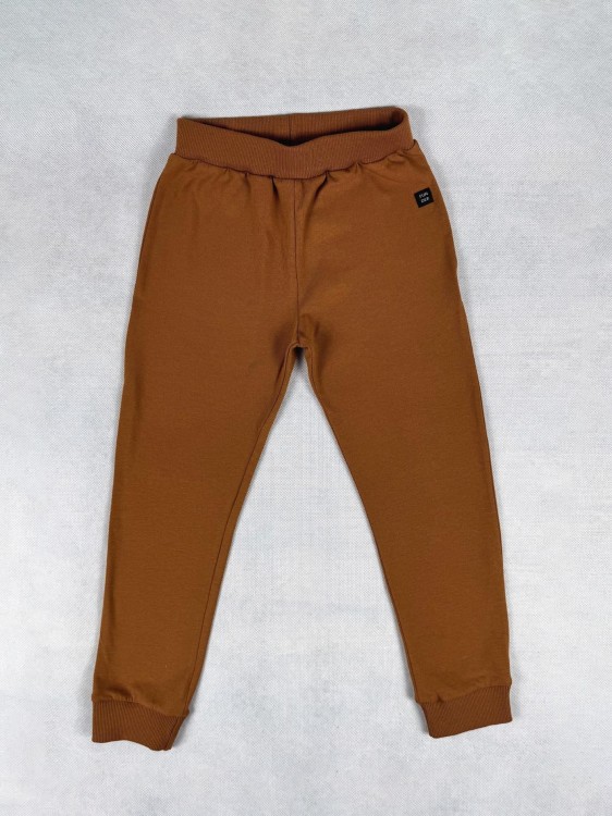 legginsy-brazowe-olivier-1.jpg