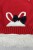 sweter-czerwony-krolik-8.jpg