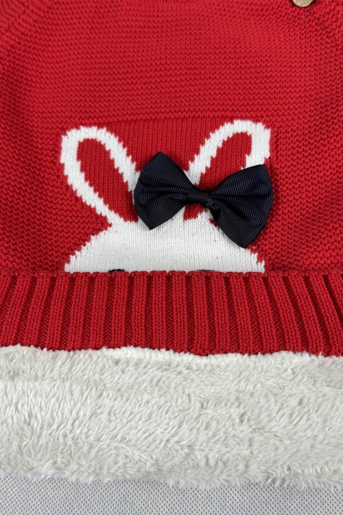sweter-czerwony-krolik-8.jpg