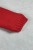 sweter-czerwony-krolik-7.jpg