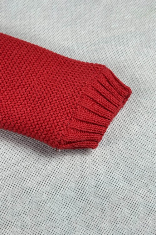 sweter-czerwony-krolik-7.jpg