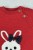 sweter-czerwony-krolik-3.jpg