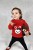 sweter-czerwony-krolik-5.jpg