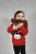 sweter-czerwony-krolik-4.jpg