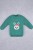 sweter-zielony-krolik-1.jpg