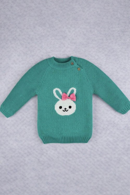 sweter-zielony-krolik-1.jpg