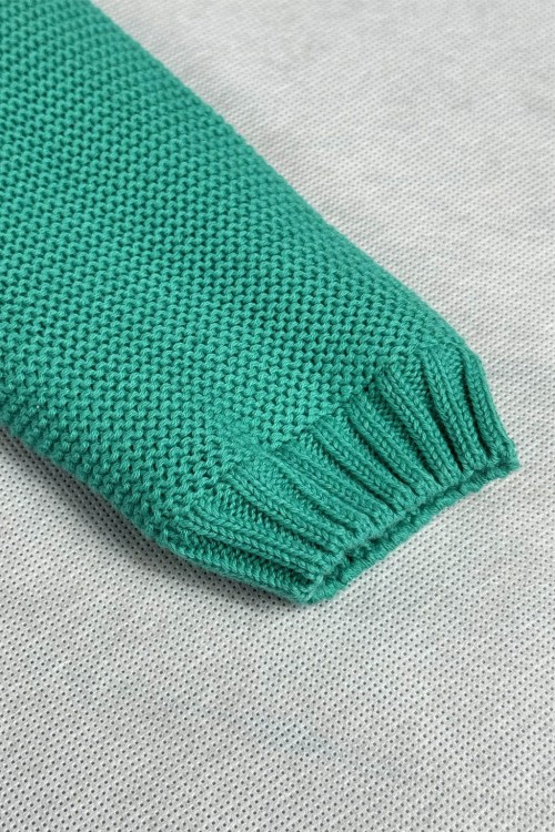 sweter-zielony-krolik-7.jpg