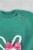 sweter-zielony-krolik-6.jpg