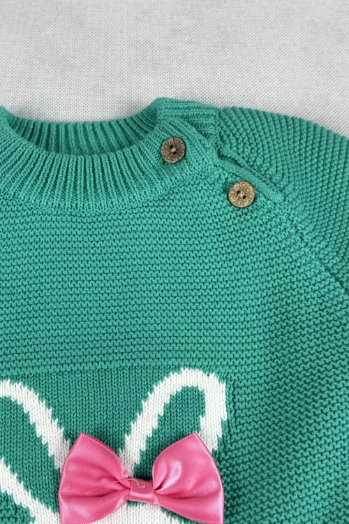 sweter-zielony-krolik-6.jpg