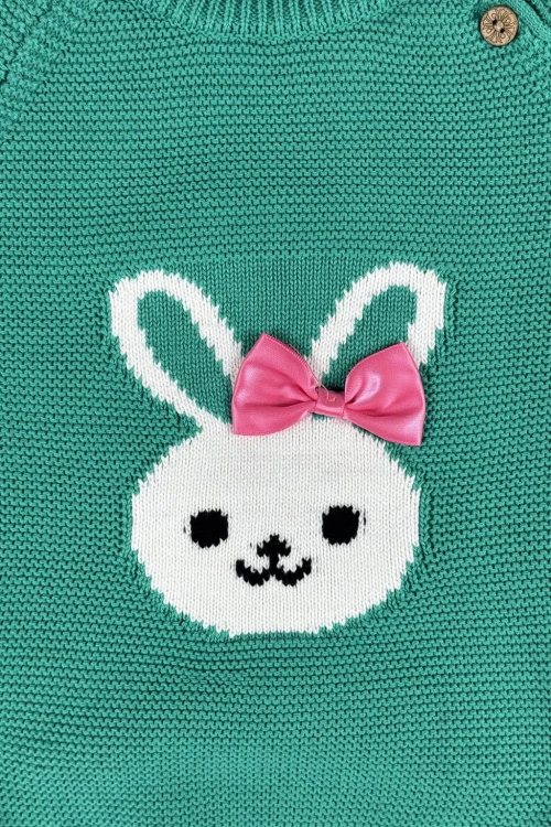 sweter-zielony-krolik-5.jpg
