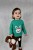 sweter-zielony-krolik-3.jpg