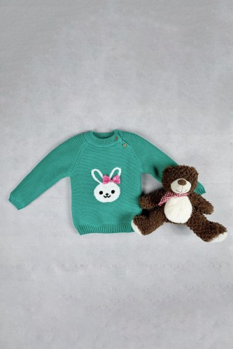 sweter-zielony-krolik-2.jpg