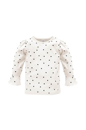 bluza-ecru-groszek.jpg