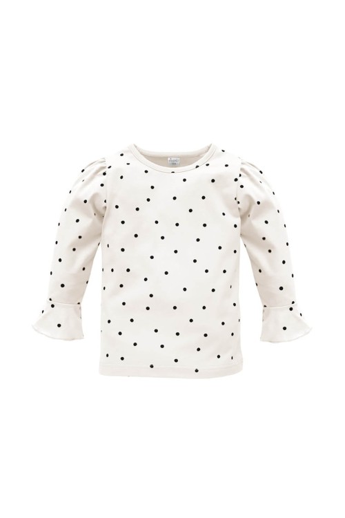 bluza-ecru-groszek.jpg
