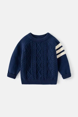 granatowy-sweter-hugo-2.jpg