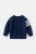 granatowy-sweter-hugo-2.jpg