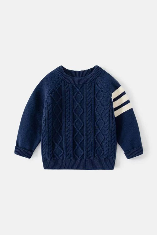 granatowy-sweter-hugo-2.jpg