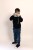 granatowy-sweter-hugo-1.jpg