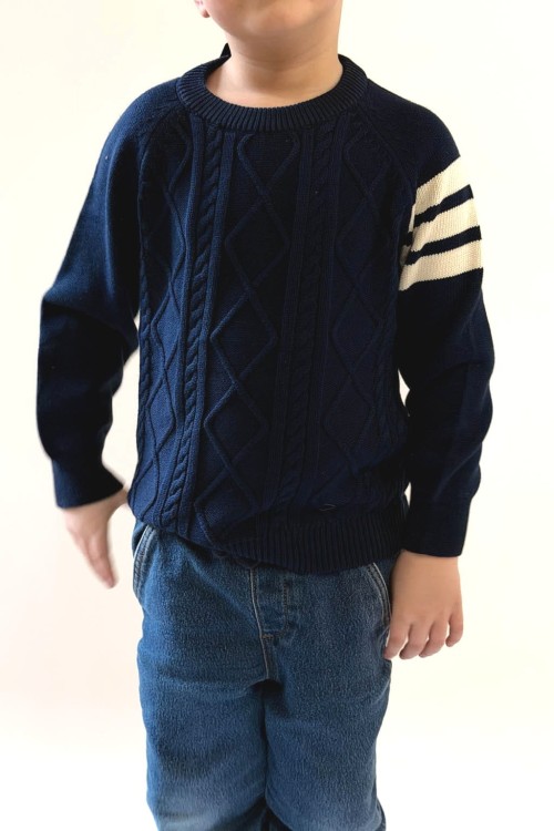 granatowy-sweter-hugo.jpg