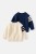 sweter-hugo-1.jpg