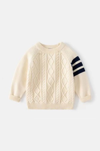 mleczny-sweter-hugo.jpg