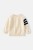 mleczny-sweter-hugo.jpg