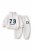 dres-sportowy-dzieciecy-collegesport-3.jpg