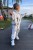 dres-sportowy-dzieciecy-collegesport-2.jpg