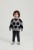 sweter_dzieciecy_z_motywem_serduszek-1.jpg
