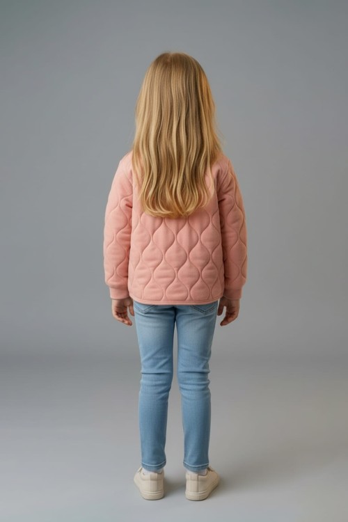 bluza-polarowa-Polar-brzoskwiniowa-6.jpg
